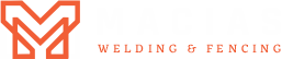MACIAS