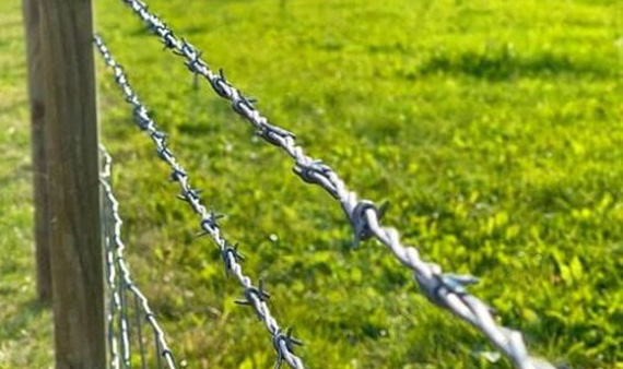 macias pipe barbed home