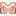 mini icon